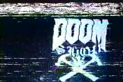 Doom Shop Gif Doom Shop Records Discover Share Gifs