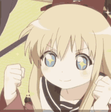Excited Anime Gifs Tenor Save and share your meme collection! excited anime gifs tenor