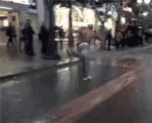 tenor.gif