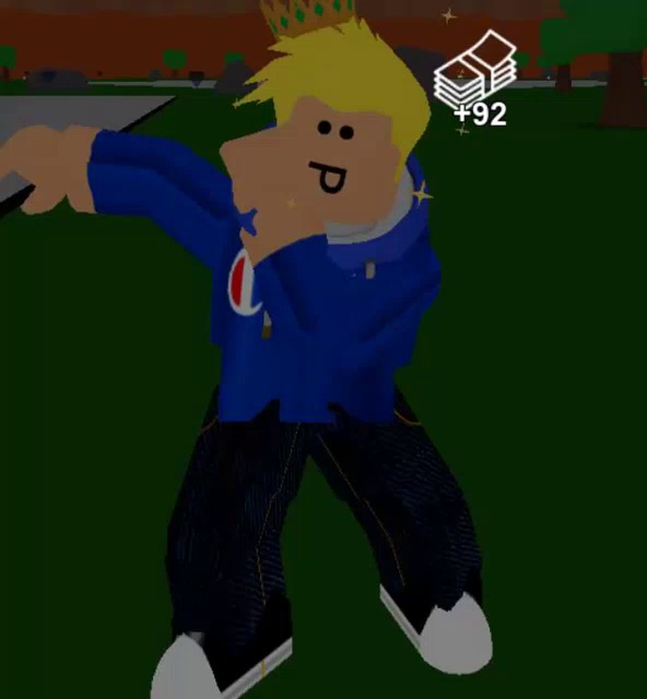 Kolors Dance Cursed Gif Kolorsdance Cursed Dancing Discover Share Gifs - roblox cursed images id