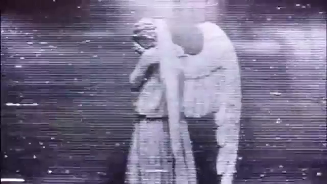 Weeping Angel Live Wallpaper Gifs Tenor