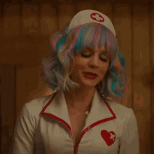 promisingyoungwoman's GIFs on Tenor