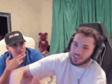 adin ross twitch adin ross twitch