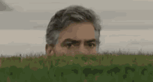 Image result for george clooney gif"