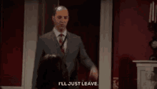 tenor.gif