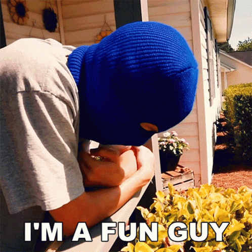untitled.gif