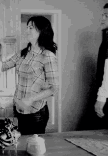 gif live tv wardrobe latin gif live tv wardrobe latin