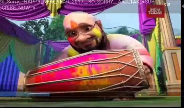 Modi Funny GIF - Modi Funny Dance - Discover & Share GIFs