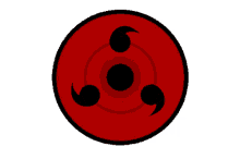 Featured image of post Transparent Sharingan Transformation Gif People also love these ideas