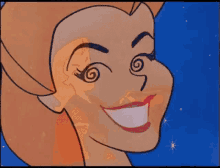 Bewitched GIFs | Tenor