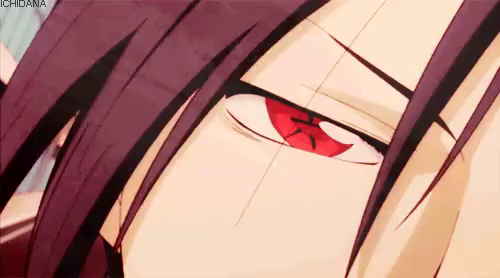 Mukuro Rokudo Gif Mukuro Rokudo Rokudo Mukuro Mukuro Discover Share Gifs