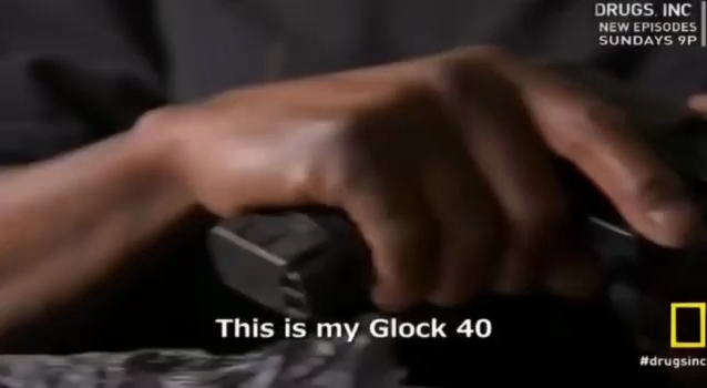 Glock Gifs Tenor - glock 18 roblox