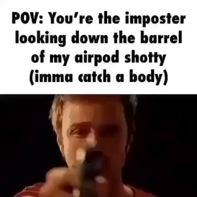 Jesse Pinkman Meme Gifs Tenor