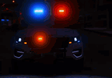 Roblox Car Headlights
