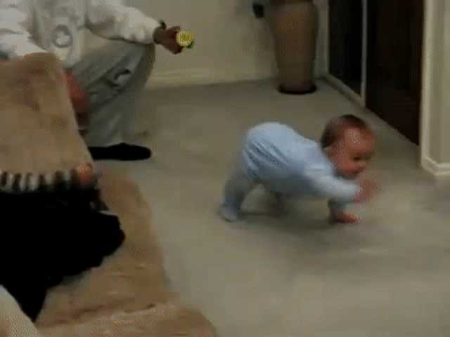 Post reply image