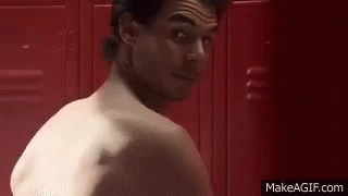 tenor.gif