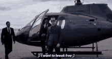 https://media.tenor.com/images/c02339cb4e7d0a1b8227d0eb870aafad/tenor.gif