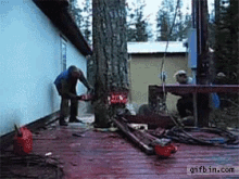 tenor.gif