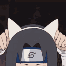 Itachi Gifs Tenor Feel free to download, share, comment and discuss every wallpaper you like. itachi gifs tenor