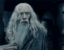 25 Best Memes About Confused Gandalf Meme Generator Confused