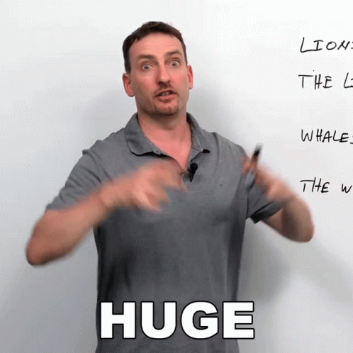 untitled.gif