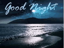 Image result for goodnight gif