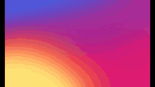 Get Colorful Cool Moving Backgrounds Gif Pics