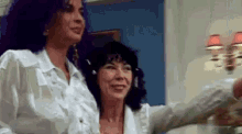 Слушать песни вай мама. Вай мама. Вай мама кто это gif. Вай мама кто это. Песня вай мама.