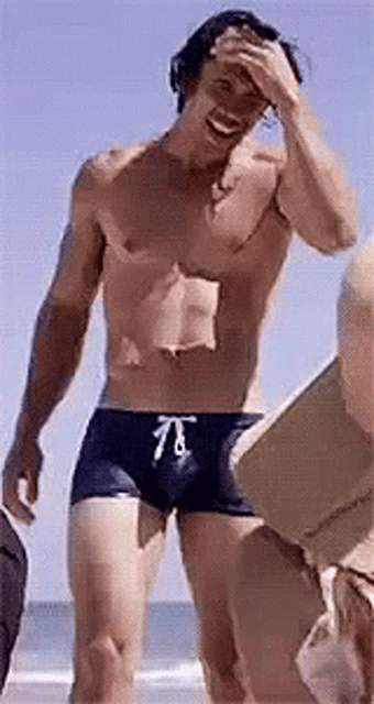 Bob Morley Home And Away Gif Bobmorley Homeandaway Australianactors Discover Share Gifs