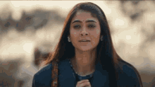 Mhrw Raghvi GIF - Mhrw Raghvi Pallavideshmukh GIFs