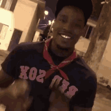 Gif Gang 6 Gif Gang 6