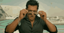 Salman GIFs | Tenor