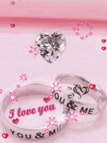 I Love You Images For Husband Love Quotes