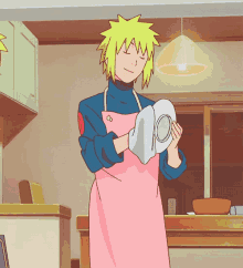 Featured image of post Minato Pfp Hokage / A collection of the top 35 minato wallpapers and backgrounds available for download for free.