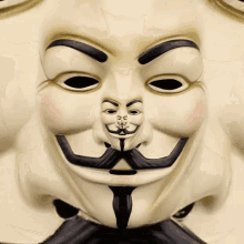 Https Encrypted Tbn0 Gstatic Com Images Q Tbn 3aand9gctfupzfv32xf9sk2q4dm9v2p7v Wdchb0qcwq Usqp Cau - roblox anonymous hacker mask