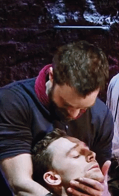 untitled.gif