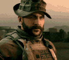[Слика: tenor.gif]