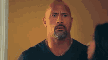 Moving On Nothing To See Here GIF - MovingOn NothingToSeeHere CloseDoor GIFs