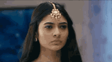 Mhrw Pallu GIF - Mhrw Pallu Shivangikhedkar GIFs