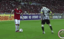 Futebol GIFs | Tenor