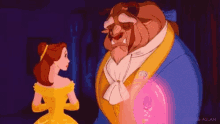 tenor.gif