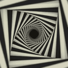 Illusion GIFs | Tenor