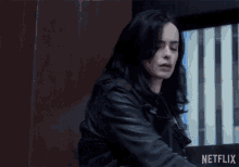Naughty Mom Gifs 6 Naughty Mom Gifs 6