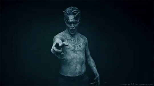 panic at the disco music video emperors new clothes panic at the disco music video emperors new clothes
