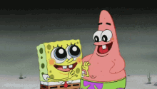Yay Sponge Bob GIF - Yay SpongeBob Happy GIFs