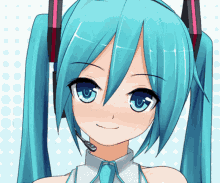 Featured image of post Miku Pfp Meme