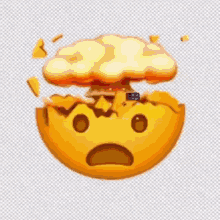 Meme Emoji GIFs | Tenor