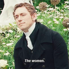 Austenland Mr Henry Nobley Gif Austenland Mrhenrynobley Henrynobley Discover Share Gifs