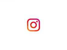 Instagram Follow Button Gif - Jacinna mon