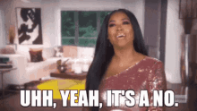 tenor.gif